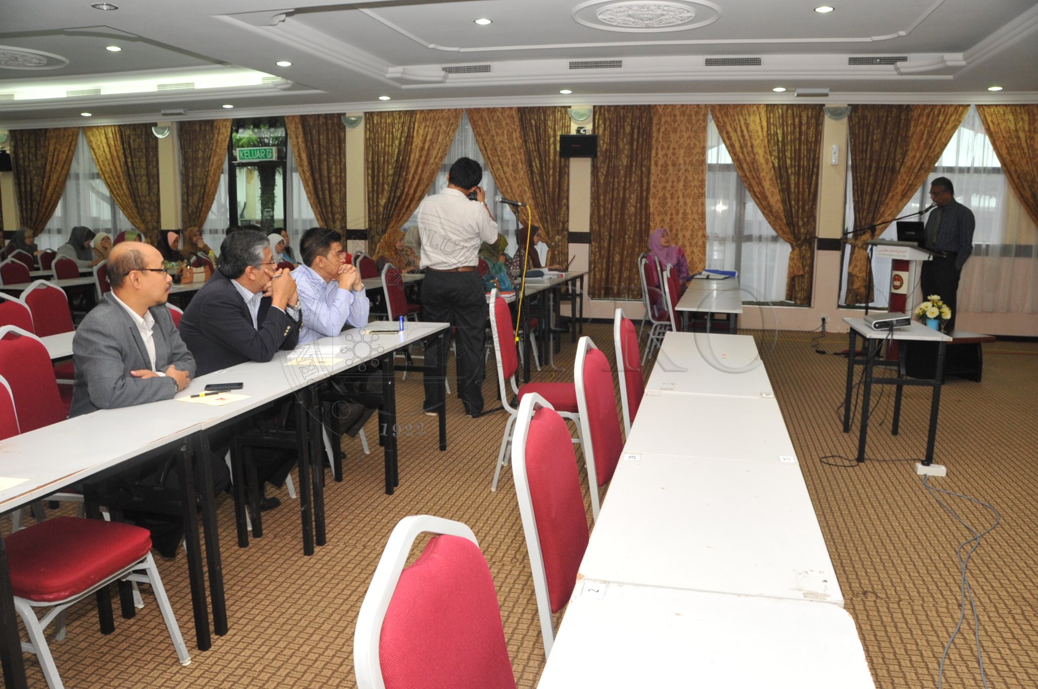 PRO 14 32 EXPERT PRO 7364